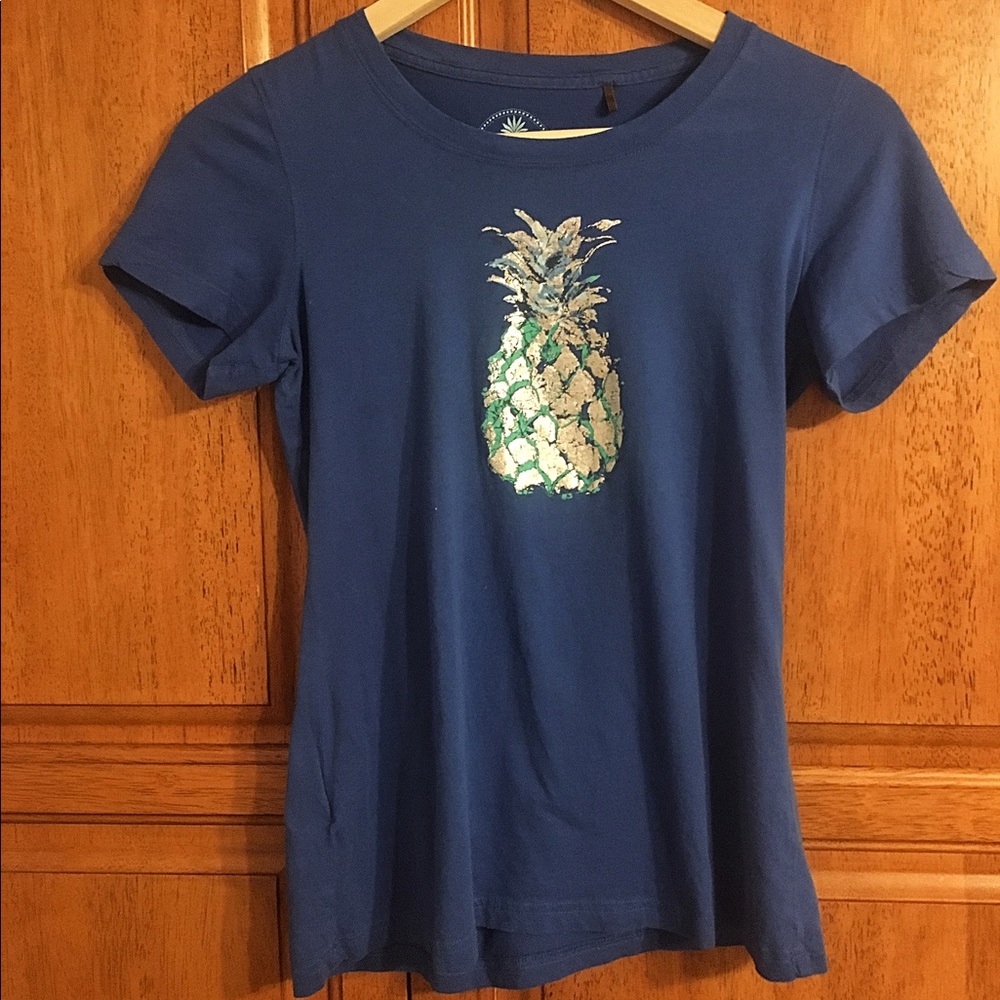 💎TOMMY BAHAMA💎 T Shirt